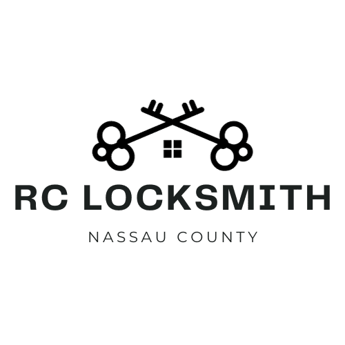 RC Locksmith Nassau County